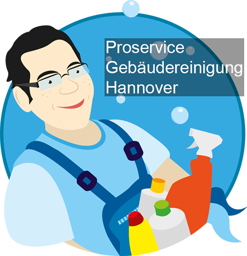 (c) Proservice-gebauedereinigung.de